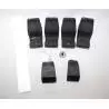 Intérieur de cabine pour Rescue Jet KJ20 KRICK 26331