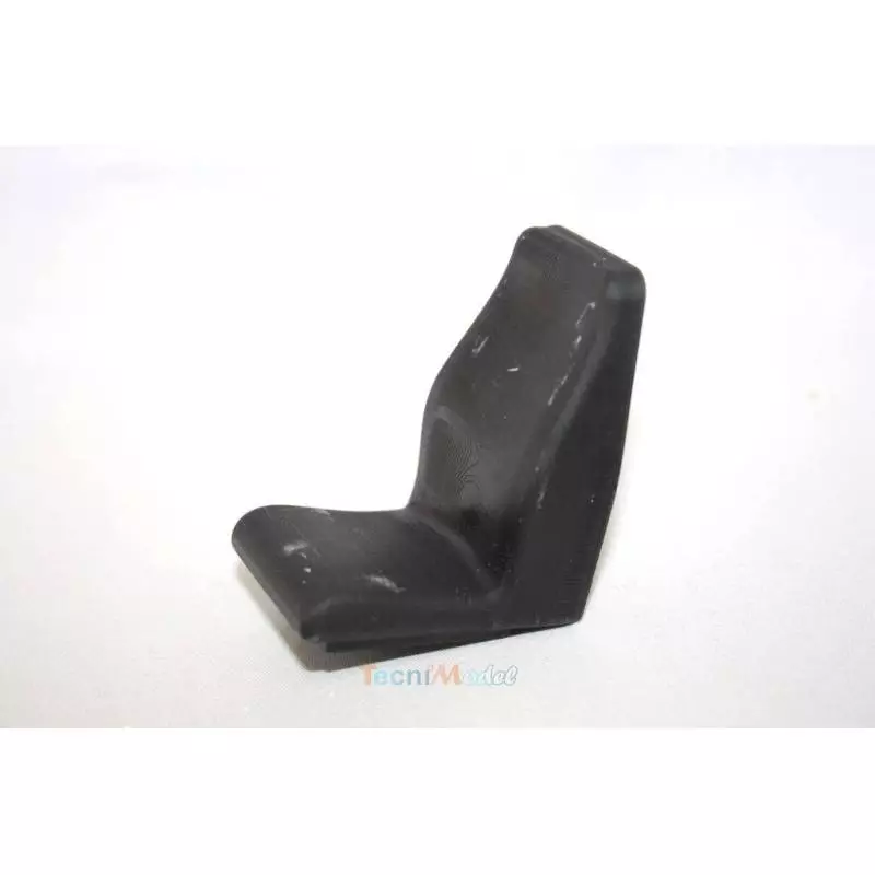 Intérieur de cabine pour Rescue Jet KJ20 KRICK 26331
