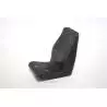 Intérieur de cabine pour Rescue Jet KJ20 KRICK 26331