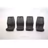 Intérieur de cabine pour Rescue Jet KJ20 KRICK 26331