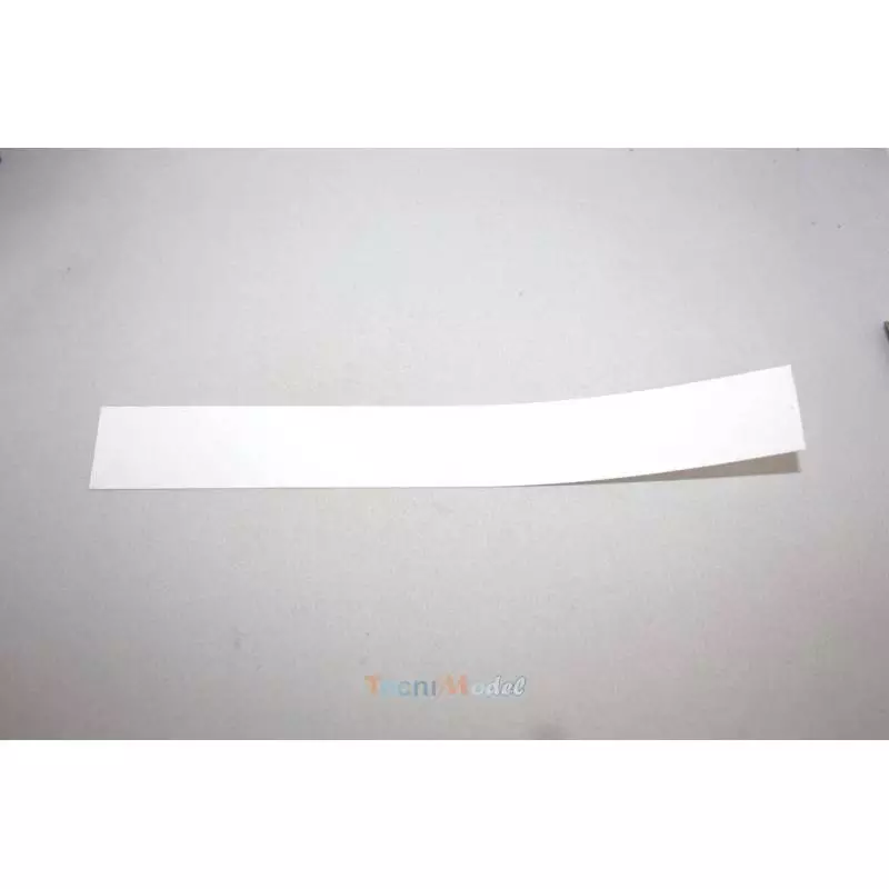 Intérieur de cabine pour Rescue Jet KJ20 KRICK 26331