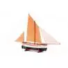 Le Bayard 1/30 de BILLING BOATS - SCIENTIFIC FRANCE S0520906