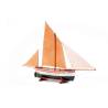 Le Bayard 1/30 kit by BILLING BOATS BB906