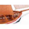 Le Bayard 1/30 kit by BILLING BOATS BB906