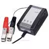 Chargeur de batterie Plomb 6-12v 800mA DONAU AL800 H-Tronic AL 800
