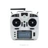 PACK Radio Fr-Sky Taranis X9 Lite Blanche ACCESS