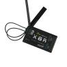 PACK Radio Fr-Sky Taranis X9 Lite Blanche ACCESS