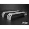Garde boue ar. 3 Ess. metal
