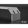 Garde boue ar. 3 Ess. metal