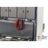 Paire de tuyaux d'air factices pour camions rc 1/14