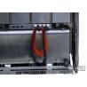 Paire de tuyaux d'air factices pour camions rc 1/14