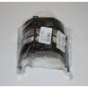 W Parts front mudguard Scania 56318