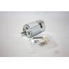 720 Navy electric brushed motor