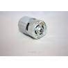 720 Navy electric brushed motor