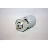 720 Navy electric brushed motor