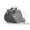 Godet de tri pour pelleteuse LESU PC360 / ET26L / ET30H / R945 - Réf : AT-C0006