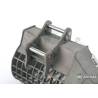 Godet de tri pour pelleteuse LESU PC360 / ET26L / ET30H / R945 - Réf : AT-C0006