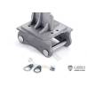 Ripper for LESU radio-controlled excavators PC360 / ET26L / ET30H / R945
LESU AT-C0003-B