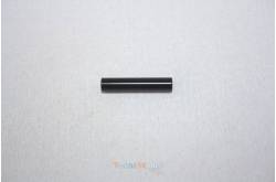 Tamiya MF30 Ø5x25mm Axis with M3 thread - TAMIYA 3485257