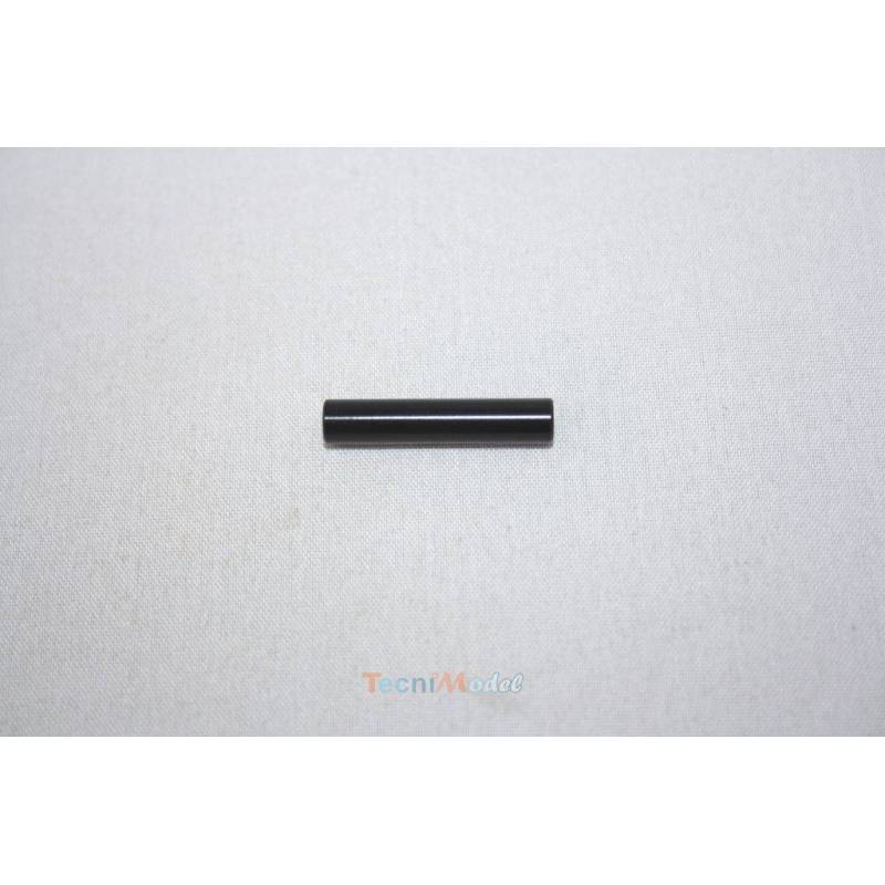 Tamiya MF30 Ø5x25mm Axis with M3 thread - TAMIYA 3485257