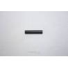 Axe MF30 Ø5x25mm fileté M3 TAMIYA 3485257
