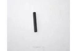 Axe MF29 Ø5x33mm fileté M3 T2M Tamiya 3485258
