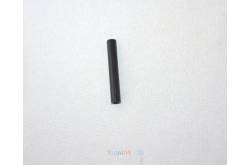 Tamiya MF29 Ø5x33mm M3 threaded axle