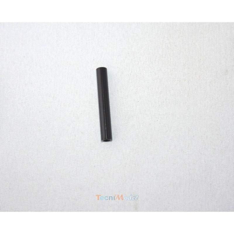 Tamiya MF29 Ø5x33mm M3 threaded axle