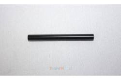 Axis MF27 Ø5x53mm threaded M3
Tamiya 3485259