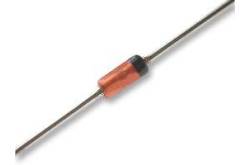 Pack of 4 Diodes 1N4148