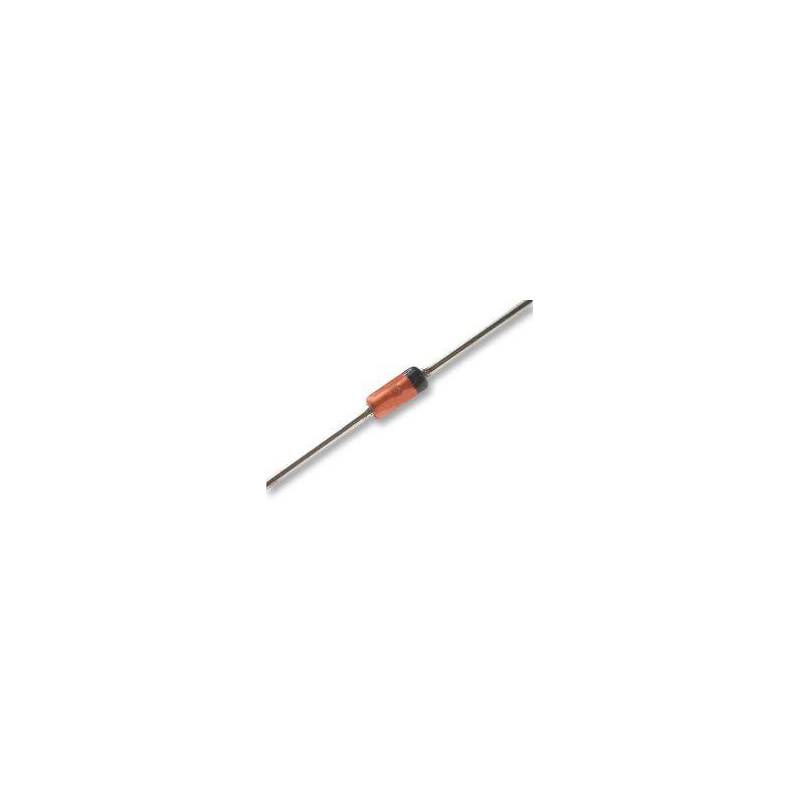 Pack of 4 Diodes 1N4148