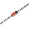 Sachet de 4 Diodes 1N4148
