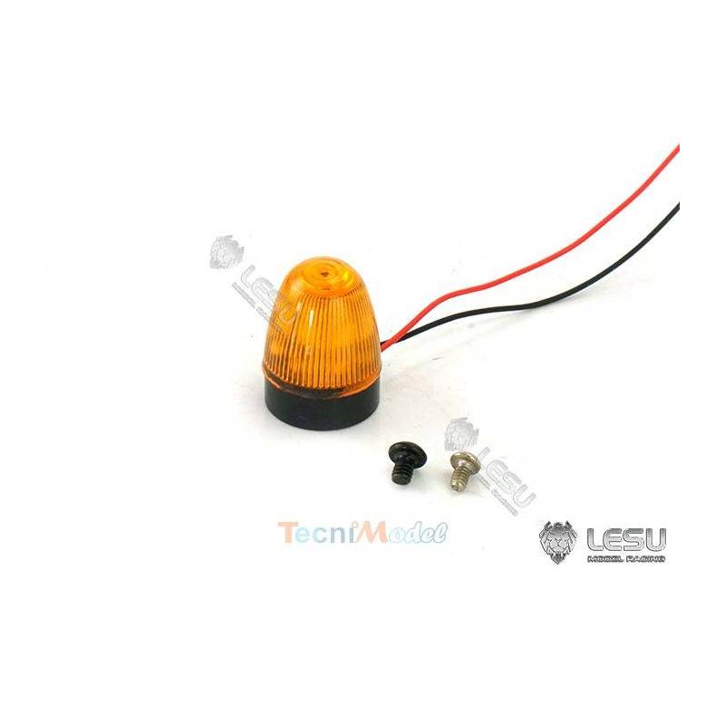 https://www.tecnimodel.com/33325-large_default/gyrophare-orange-lesu-o115mm-cabochon-a-sommet-arrondi.jpg