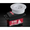 Windforce 2207HV 24kg.cm Sail Servo