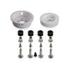 Servo treuil Windforce 2207HV KRICK 79078