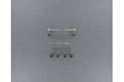 Short leaf spring kit