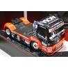 Tamiya 58661 BUGGYRA FAT FOX 1/14 TT-01E