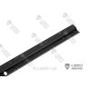 Chassis rails 4x4 config LESU