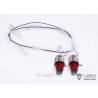 Accessory lights for 1/14 RC Truck - LESU S-1295