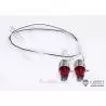 Feux accessoire pour camion rc 1/14 - LESU S-1295