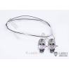 Accessory lights for 1/14 RC Truck - LESU S-1295