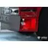 Feux accessoire pour camion rc 1/14 - LESU S-1295