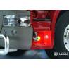 Accessory lights for 1/14 RC Truck - LESU S-1295