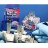 Colle plastique "Plastic Magic" 40ml