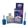 Colle pour plastiques "Plastic Magic" 40ml - KRICK 44117 - DELUXE Materials AD77