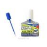 Plastic Magic 10 sec. colle plastique