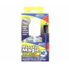 Plastic Magic 10 sec. colle plastique