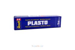 Mastic "PLASTO" de Revell 39607