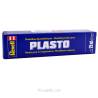 MASTIC PLASTO