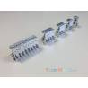 Mini Distributeur hydraulique 4 voies